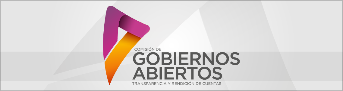 Plataforma Nacional de Transparencia