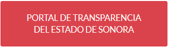 Transparencia Sonora